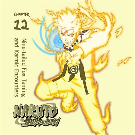 Torrent for naruto shippuden season 12.